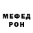 МЕТАДОН VHQ LookatMY Hat