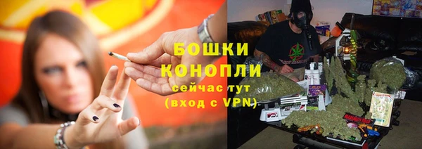 ALPHA-PVP Белокуриха