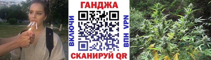 Бошки Шишки семена  Купить закладки  Баймак 